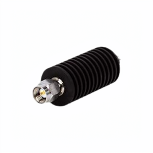 Atenuadores de Canal del Fabricante BW-S3W10+ - Product Image 1
