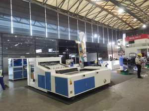 Automatic Playing <strong>Card</strong> Making <strong>Machine</strong> for Paper <strong>Cards</strong> Poker Game <strong>Cards</strong> Box Cartoning <strong>Machine</strong> - Product Image 2