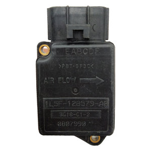 เซ็นเซอร์วัดการไหลของอากาศฟอร์ด โฟกัส รุ่น 1L5F-12B579-AB อะไหล่ทดแทนใหม่ - Product Image 3