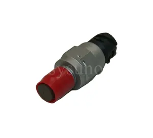 Sensor de velocidade do motor com 3 pinos OEM A0155422717 0155422717