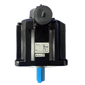 Moteur servo AC série ECM-B3M ECM-B3M-KA1320RS1 2KW 220VAC 3PH 2000RPM - Product Image 1