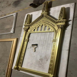 Espejo Retro personalizado, precio - Product Image 3