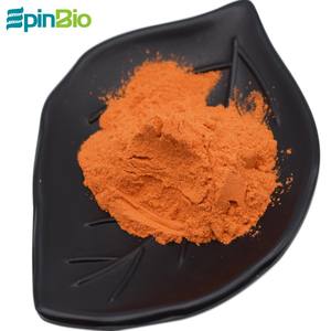 Atacado produto comestível <span class=keywords><strong>marigold</strong></span> extrato 10% 20% <span class=keywords><strong>lutein</strong></span> em pó - Product Image 3