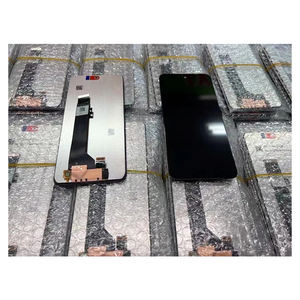 Pantallas LCD para Teléfono Móvil Directamente de Fábrica, <span class=keywords><strong>Pantalla</strong></span> LCD de Repuesto con Digitalizador para <span class=keywords><strong>Xiaomi</strong></span> Mi 8 - Product Image 6