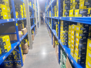 Ressorts de <span class=keywords><strong>suspension</strong></span> arrière pour Mitsubishi PAJERO V73 OEMR510427 Acier Neuf - Product Image 5