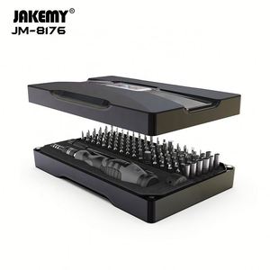106 en 1 jeu <span class=keywords><strong>de</strong></span> tournevis précis outils d'assemblage <span class=keywords><strong>de</strong></span> téléphone <span class=keywords><strong>Kit</strong></span> <span class=keywords><strong>de</strong></span> démontage outils <span class=keywords><strong>de</strong></span> réparation mobiles ensemble complet <span class=keywords><strong>Kit</strong></span> d'outils <span class=keywords><strong>de</strong></span> réparation d'horloge - Product Image 3