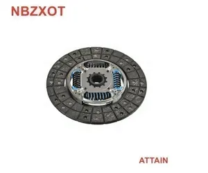ติดฝาครอบคลัตช์ชุดจานคลัตช์31250-35400 31250-36131 31250-36073 31250-31250 14141-12080 31250-36113 Avensis <span class=keywords><strong>Carina</strong></span> - Product Image 1