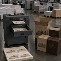 Machine de découpe numérique, machine de découpe d'autocollants, découpeuse automatique, traceur d'étiquettes, découpeuse numérique de vinyle