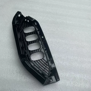 กรอบไฟตัดหมอกสำหรับ X70 Chery Jetour Plus OE F18-2803511/13 - Product Image 3