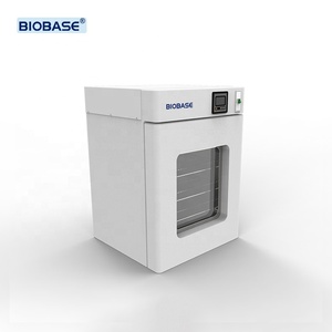 Biobase China Laboratory Incubateur à température constante pour laboratoires et hôpitaux - Product Image 2