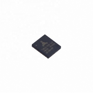 TMC2100-LA-T QFN-36-EP(5x6) ชิปไดรเวอร์สเต็ปเปอร์มอเตอร์ - Product Image 1