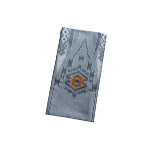 Sarong Futa men Jacquard sarong Bán buôn/<span class=keywords><strong>BHS</strong></span> sarong Indonesia cho nam giới/Futa - Product Image 4