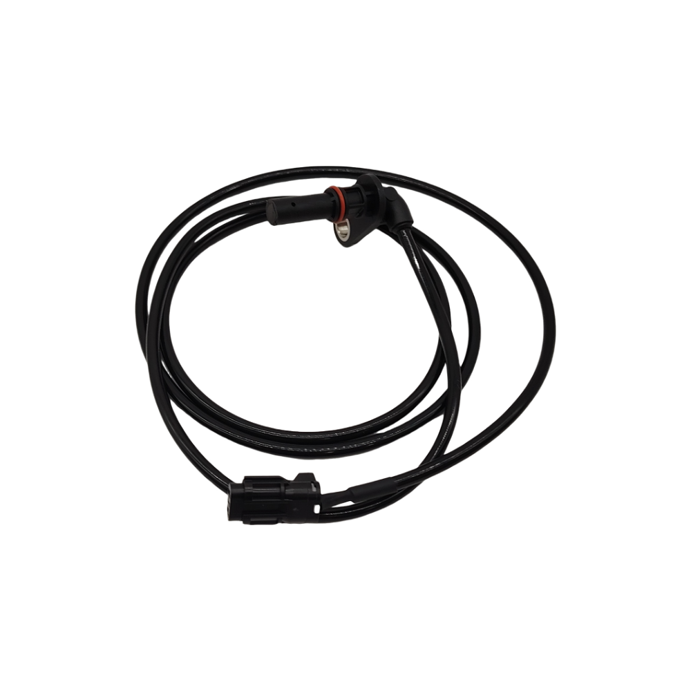 MK585280 Rear Right ABS Wheel Speed Sensor ABS Sensor for MITSUBISHI FUSO CANTER 3.0