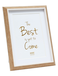 <span class=keywords><strong>2025</strong></span> Phổ Biến Khung Ảnh Tường Sơn Gỗ Khung Cho Tường Hình Ảnh Khung - Product Image 3