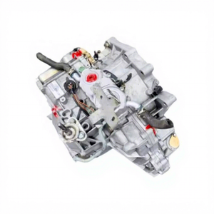 Pièces de transmission <span class=keywords><strong>Peugeot</strong></span> 406 3.0l ZF4HP20 2005 - Product Image 2