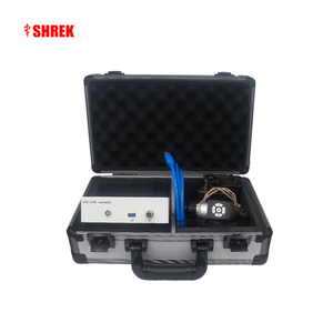 Caméra endoscopique nasale bon marché - Product Image 3