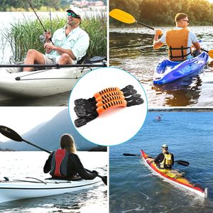 Manillar de repuesto de PVC para kayak y canoa, marca Autonomy - Product Image 2