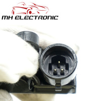 Meuble dh — capteur ips électronique, pour GMC VAUXHALL OPEL ASTRA COMBO CORSA FRONTERA VECTRA CADILLAC HOLDEN Daewoo 17106681
