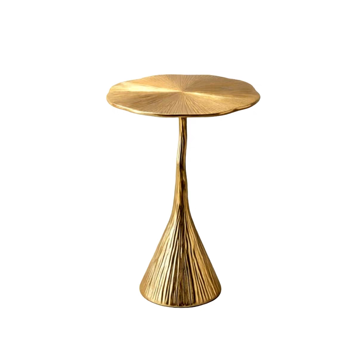 Or (haut de gamme)