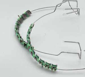 <span class=keywords><strong>Brackets</strong></span> Dentales Decorativos, <span class=keywords><strong>Brackets</strong></span> <span class=keywords><strong>de</strong></span> Moda para <span class=keywords><strong>Dientes</strong></span>, <span class=keywords><strong>Brackets</strong></span> <span class=keywords><strong>de</strong></span> Ortodoncia, Kit <span class=keywords><strong>de</strong></span> <span class=keywords><strong>Brackets</strong></span> <span class=keywords><strong>de</strong></span> Belleza - Product Image 5