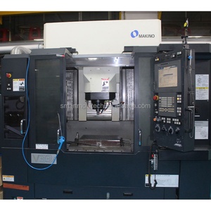 Servicios de Mecanizado CNC, Ingeniería Inversa y Escaneo 3D - Product Image 3