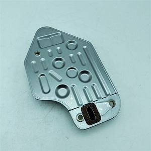 Filtro de aceite de transmisión WLBTR 24111218899 96015432 para BMW 3 Convertible E36 <span class=keywords><strong>318i</strong></span> 1994-1999 - Product Image 3
