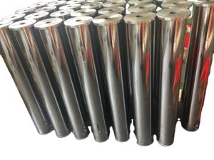 <span class=keywords><strong>Hitachi</strong></span> <span class=keywords><strong>EX200</strong></span> suku cadang ekskavator yang memasok 3041200 Pin ember dan Bushing - Product Image 4