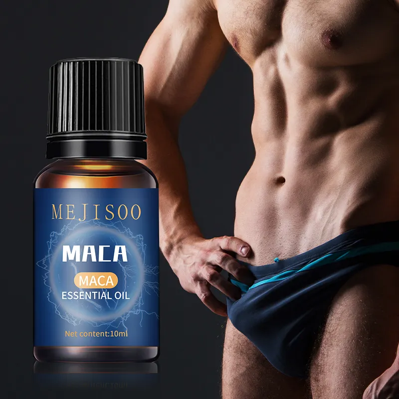 Fabrika kaynağı adam Penis büyütme genişletilmiş kalıcı yetişkin seks ürünleri masaj yağı erkekler için