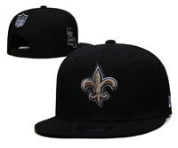Casquette de baseball unisexe haut de gamme, élégante et tendance, style coréen, en acrylique, 6 panneaux, broderie, protection solaire toutes saisons