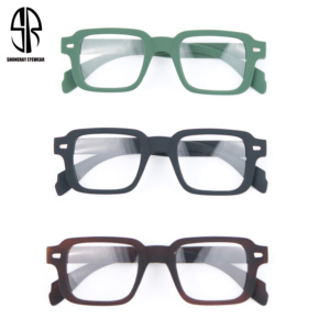 <span class=keywords><strong>Gafas</strong></span> de Lectura de Moda 2025, Anti Luz Azul, <span class=keywords><strong>Presbicia</strong></span>, Unisex, <span class=keywords><strong>Hombre</strong></span> Mujer, Rectangulares, Económicas, Lentes de Lectura 1.0 <span class=keywords><strong>1.5</strong></span> 2.0 - Product Image 2
