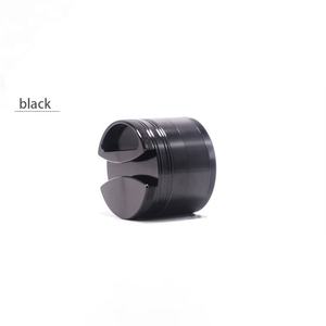 Molino Magnético para Hierbas Secas de Aleación de Aluminio de 2.9 Pulgadas, Diseño Clásico Único, Alta Calidad, Gran Venta - Product Image 3