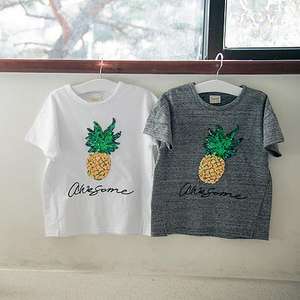 Máquinas de Serigrafía Usadas al por Mayor para Camisetas de Campañas Electorales - Product Image 5