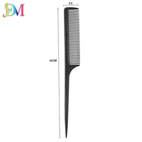 Top Microring/Nanoring/Outil d'extension de cheveux à vendre Outil d'extension de cheveux Perle Pince à cheveux Ensemble Cheveux Perruque personnelle à la kératine