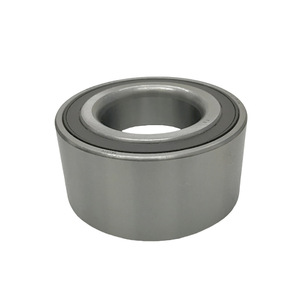 Honda Front <b>Wheel</b> Bearing 44300-S3V-A11 New <b>Replacement</b> Part For Acura Mdx 2003-2006 Bearing Steel - Product Image 1