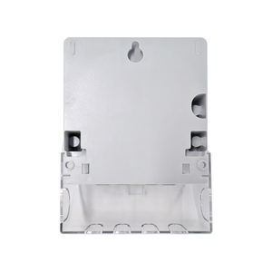 Medidor <span class=keywords><strong>de</strong></span> kWh Monofásico Prepago Económico, <span class=keywords><strong>Precio</strong></span> al por Mayor para Pedidos al por Mayor B2B, Medidor <span class=keywords><strong>de</strong></span> Electricidad Monofásico Preciso - Product Image 5