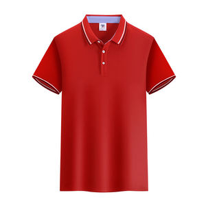 AI-MICH sottomettere le camicie da donna da uomo tute da cameriere traspiranti allontana l'umidità dal negozio di Grill confortevole e rilassante - Product Image 2