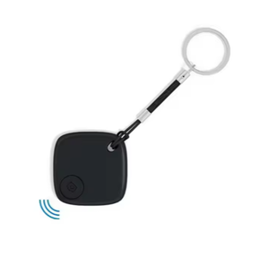 Oem mini thông minh GPS Pet Tracker & định vị bền nhựa chống mất báo động chó và mèo Finder với vị trí các tính năng - Product Image 3