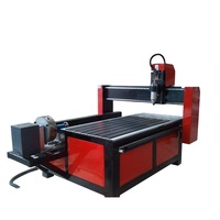 Offre Spéciale ACP/ACM panneau/aluminium cuivre acier inoxydable panneau composite coupe cnc machine YH-1325
