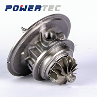 شاحن توربيني لكيا Stinger 2.0L Theta 2 FR 853073-0003 28231-2CTA2, شاحن توربيني لكيا Stinger 2.0L Theta 2 FR-