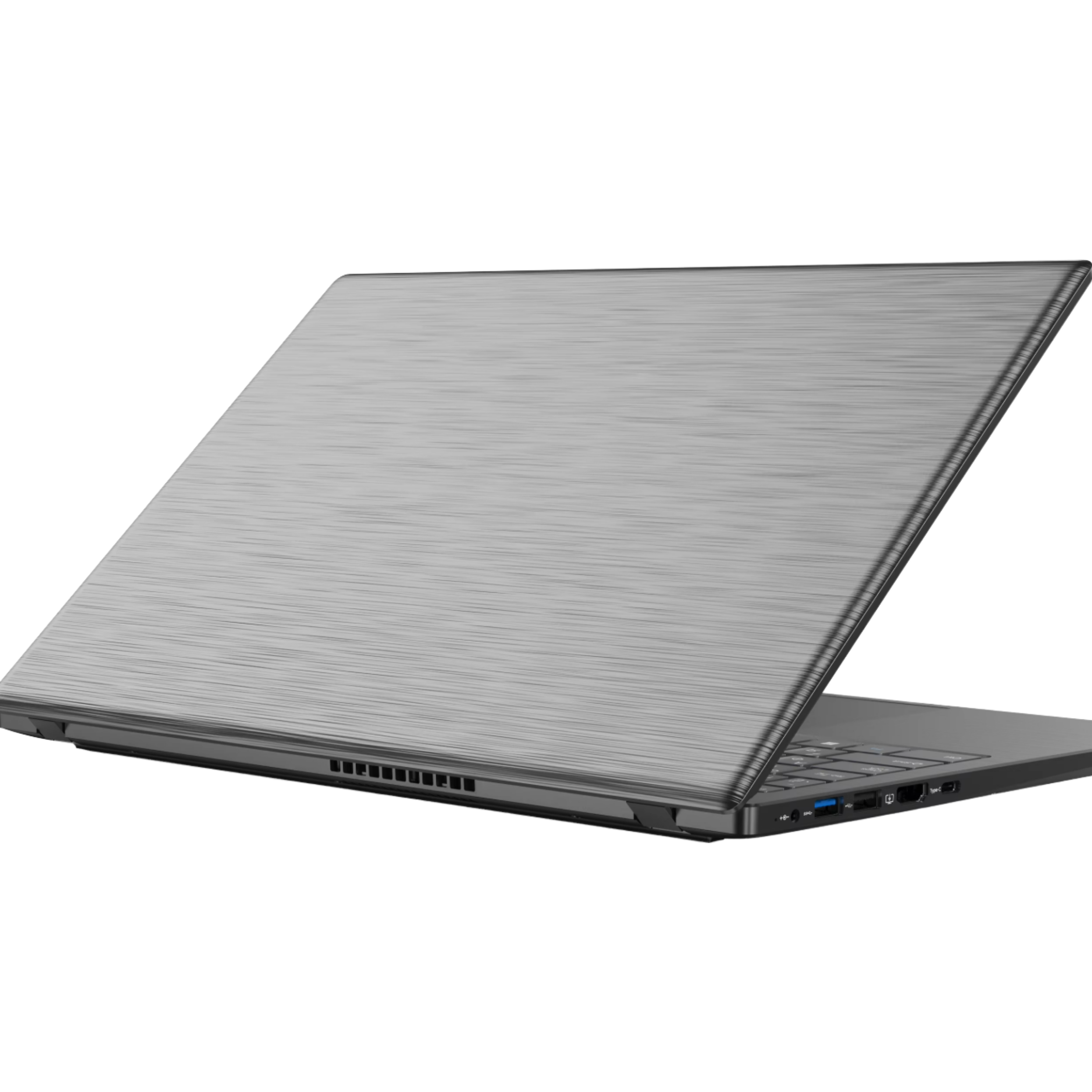 <strong>2026</strong> Intel Core I7 Gaming Business Laptops <strong>Brand</strong> New Cheapest IPS 16GB RAM 1TB SSD China Factory Cheap Desktop <strong>Computer</strong> Notebook