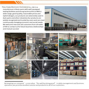 กันชนหน้าระบบออโต้สำหรับ62022-6JF5H ลาดตระเวน<span class=keywords><strong>2020</strong></span>กันชนหน้าระบบ350Z อัตโนมัติ - Product Image 4