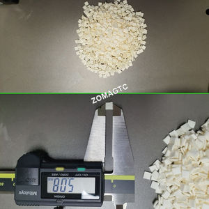 Trituradora <span class=keywords><strong>de</strong></span> tablero <span class=keywords><strong>de</strong></span> pulpa <span class=keywords><strong>de</strong></span> madera, máquina <span class=keywords><strong>de</strong></span> reciclaje, trituradora <span class=keywords><strong>de</strong></span> papel <span class=keywords><strong>de</strong></span> pulpa <span class=keywords><strong>de</strong></span> <span class=keywords><strong>5</strong></span> MM - Product Image 2