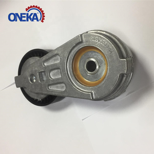 Tendeur de distribution Offres Spéciales ONEKA 04593633AA 4593633AA 4792996AB pour CHRYSLER SEBRING VOYAGER DODGE <span class=keywords><strong>CARAVAN</strong></span> - Product Image 5