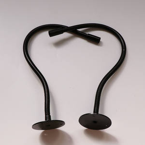 Extensiones flexibles de Audio, accesorio de cuello de cisne para remolque, serie Fc, gran oferta - Product Image 6