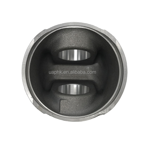 ลูกสูบเครื่องยนต์ดีเซล QSC รุ่น 3943367 สำหรับรถบรรทุก - Product Image 6