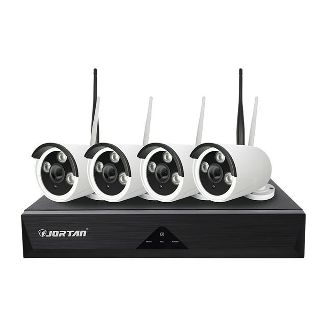 Nvr Mobile Dvr 1080p Poe Full Hd Vehicle Blackbox Dvr User Manual Nvr Enclosure Nvr Camera System H.265 IP Camera CCD 30m