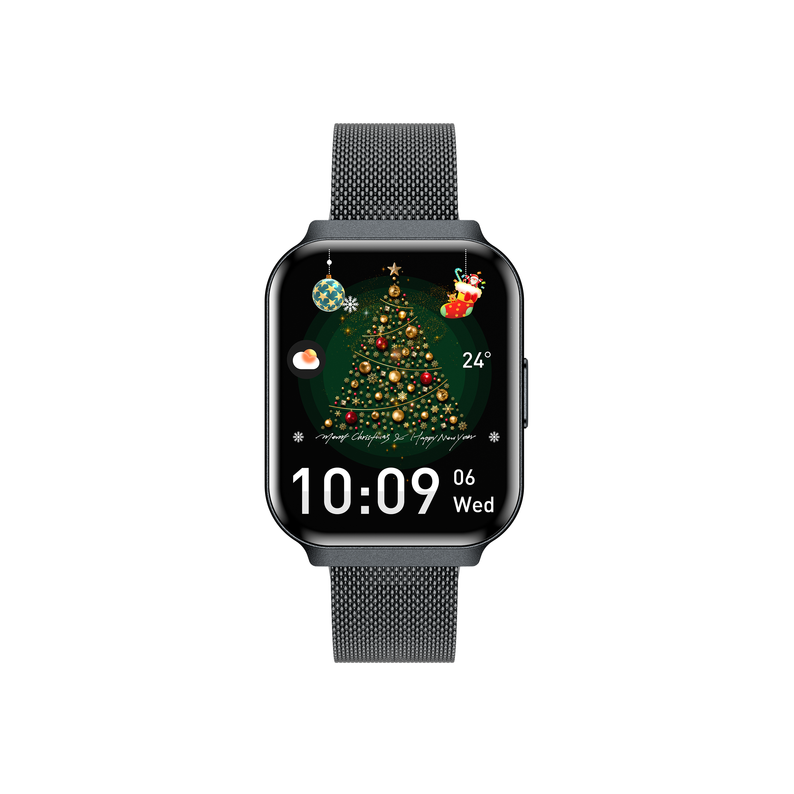 Low Price MTK6580 Smart Watch IP67 Waterproof GPS Tracking - Main Image