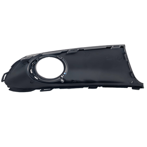 Ricambi Auto Originali Nuova Copertura Faro Fendinebbia Anteriore Sinistro con Foro per <span class=keywords><strong>VW</strong></span> <span class=keywords><strong>POLO</strong></span> SEDAN 2010-2014 Compatibile con 6RU853665C - Product Image 3