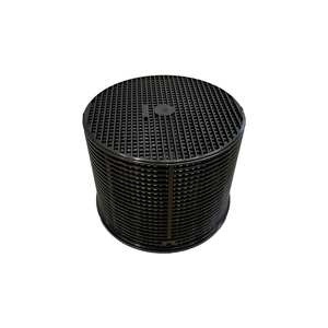 B-152 de remplacement de panier d'écumoire pour les écumeurs Hayward Remplacer les écumeurs de la série SP1082 SP1083 SP1084 SP1085 SPX1082CA - Product Image 4