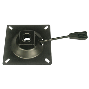 Tabouret dentaire multifonction Selle <span class=keywords><strong>Greenlab</strong></span> Chair/Chaise d'atelier ESD de haute qualité pour la vente en gros - Product Image 3